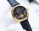 Copy Patek Philippe Geneve Moonphase Solid Black Watch 42mm (2)_th.jpg